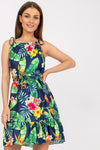 Daydress