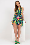 Daydress