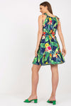 Daydress