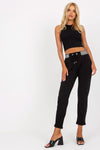Pantalon de survêtement