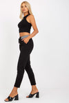 Pantalon de survêtement