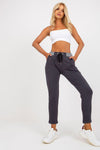 Pantalon de survêtement