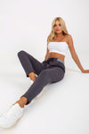 Pantalon de survêtement