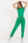 Pantalon de survêtement
