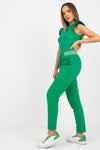 Pantalon de survêtement