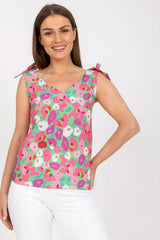 Haut