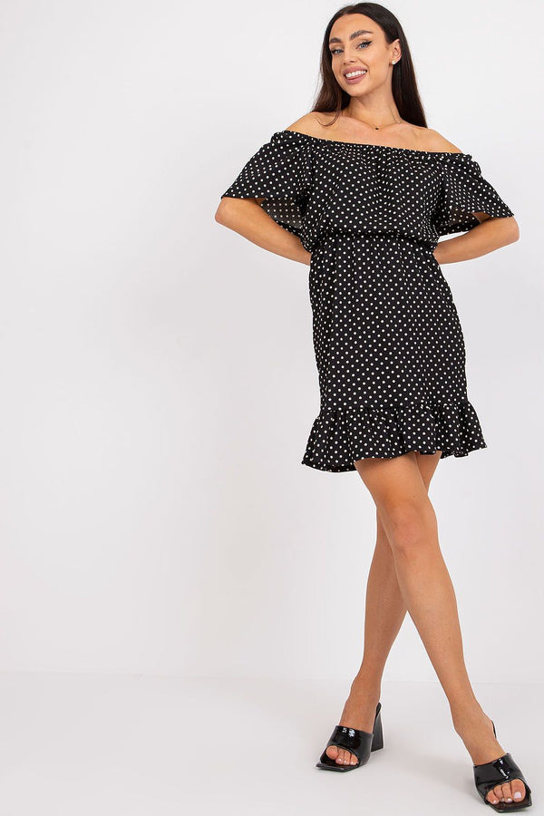 Daydress