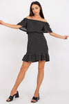 Daydress