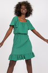 Daydress