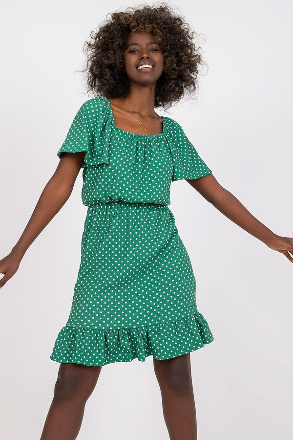 Daydress