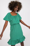 Daydress