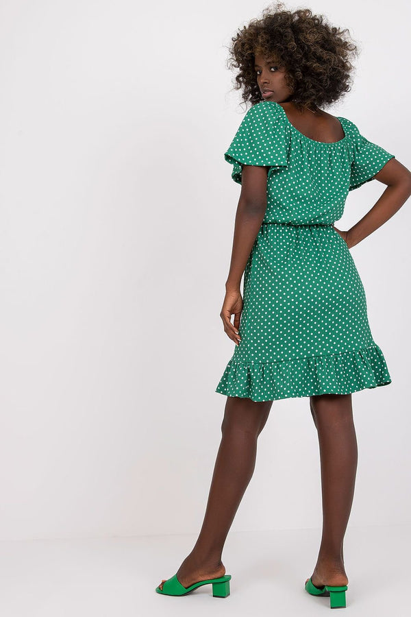Daydress