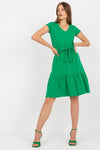 Daydress