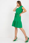 Daydress
