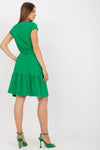 Daydress