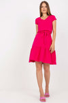Daydress