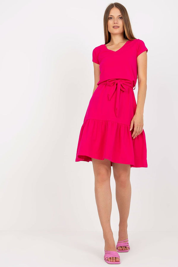 Daydress