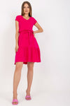Daydress