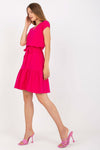 Daydress