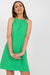 Daydress
