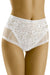 Panties