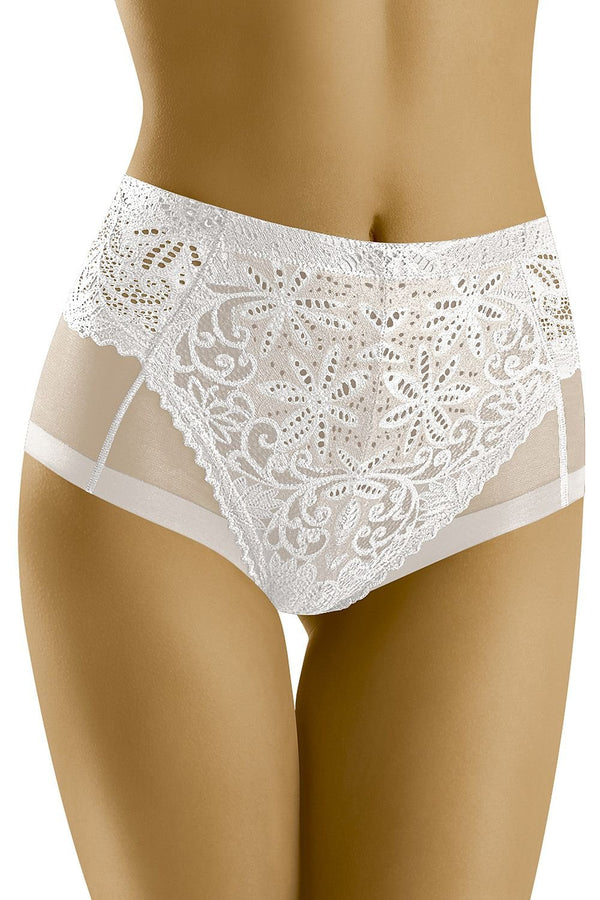 Panties
