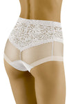 Panties