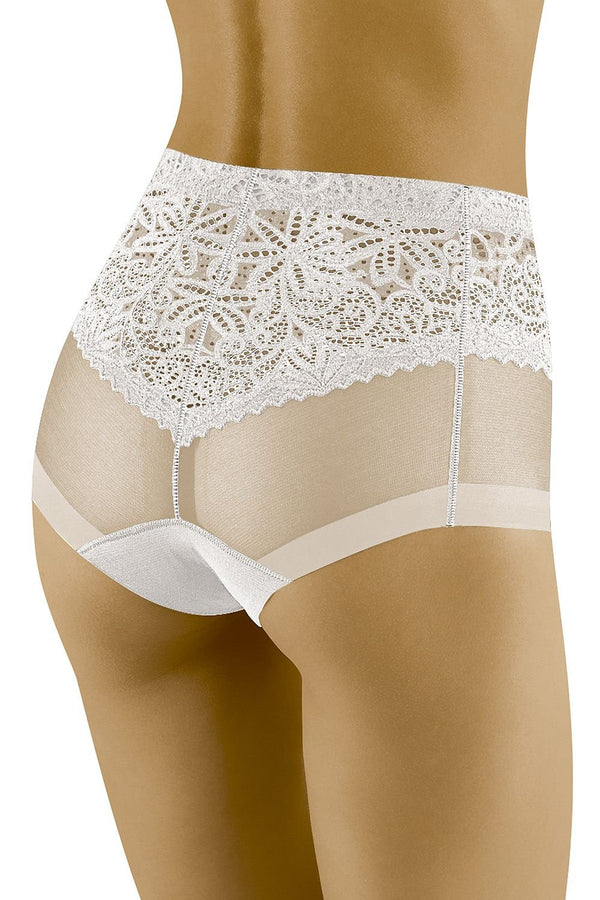 Panties