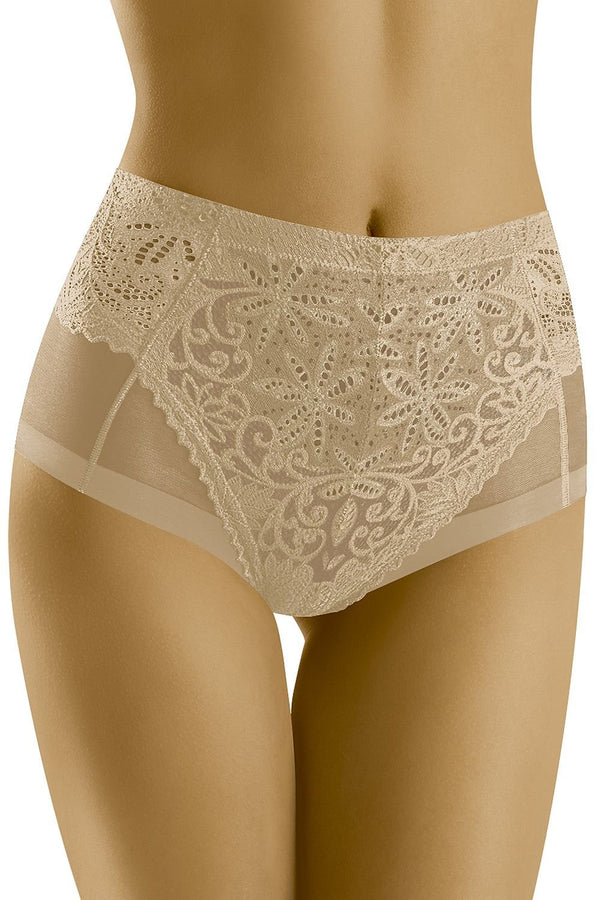 Panties