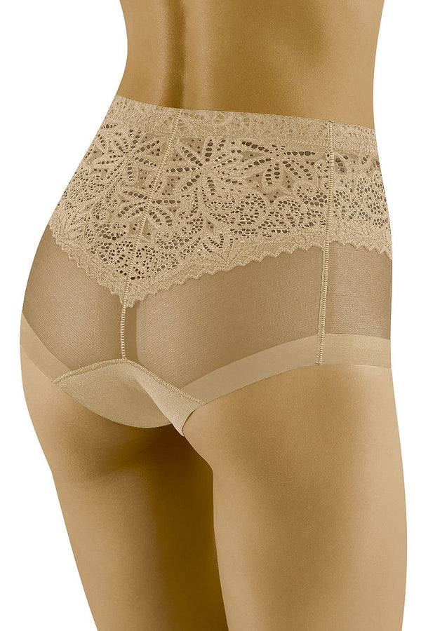 Panties