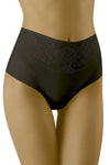Panties