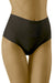 Panties