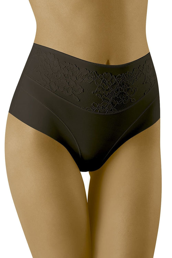 Panties