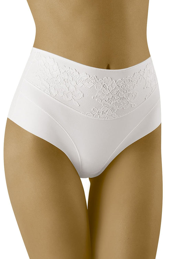 Panties