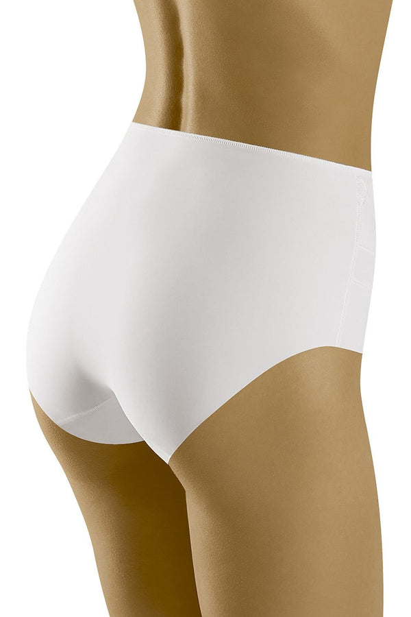 Panties