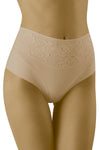 Panties