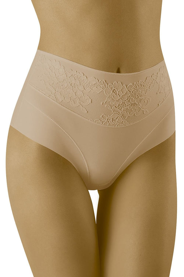 Panties