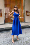 Daydress