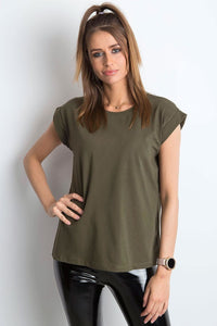 green 2