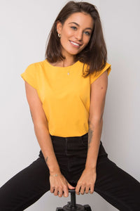 Orange 2