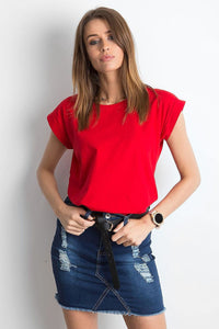 red 2