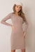 Daydress