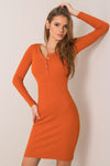 Daydress