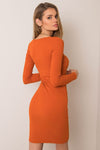 Daydress