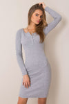 Daydress