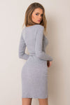 Daydress