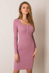 Daydress