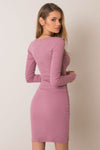 Daydress