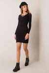 Daydress
