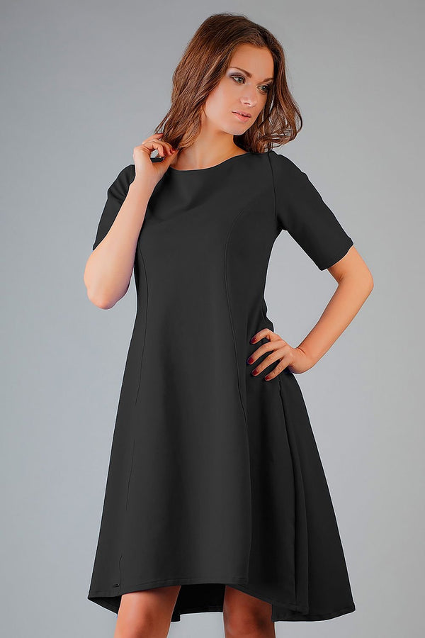 Robe de jour